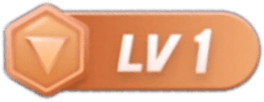 LV1 等级-LV1-模板仓源码网